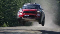 Wrc Mini Motorsport