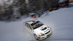 Wrc rally cars drifting cars