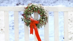Wreath