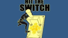 Wrestling christianity WWE World Wrestling Entertainment