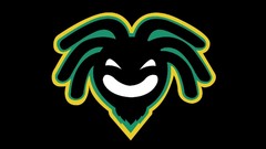 Wrestling logos WWE World Wrestling Entertainment