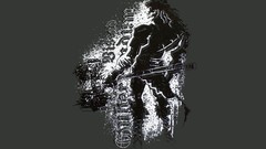 Wrestling logos WWE World Wrestling Entertainment Triple H