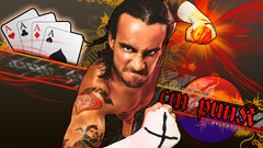 Wrestling WWE World Wrestling