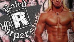 Wrestling WWE World Wrestling