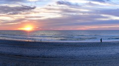Wrightsville beach pano high