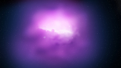 Wrong Mongolian empire ca