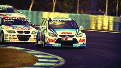 Wtcc