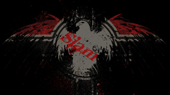 WTF Anonymous that Good