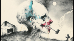 WTF forgot about these