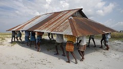 WTF national geographic