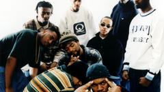 Wu itt nigger haters