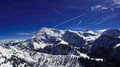 Wut that is gorgeous