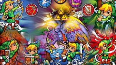 WW fansubmit stainedglass here