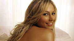 WWE Divas blondes woman