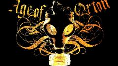 WWE World Wrestling Entertainment