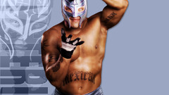 WWE World Wrestling Entertainment