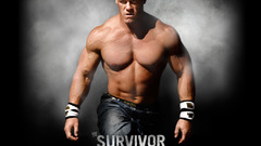 WWE World Wrestling Entertainment