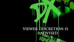 WWE World Wrestling Entertainment