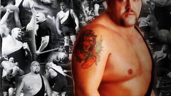 WWE World Wrestling Entertainment