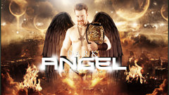 WWE World Wrestling Entertainment