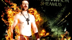 WWE World Wrestling Entertainment