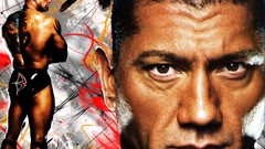 WWE World Wrestling Entertainment