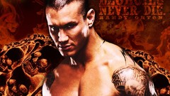 WWE World Wrestling Entertainment