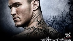 WWE World Wrestling Entertainment