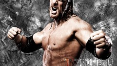 WWE World Wrestling Entertainment