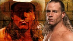 WWE World Wrestling Entertainment