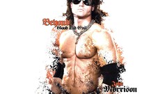 WWE World Wrestling Entertainment