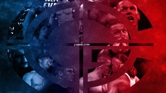 WWE World Wrestling Entertainment