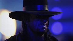 WWE World Wrestling Entertainment