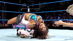 WWE World Wrestling Entertainment