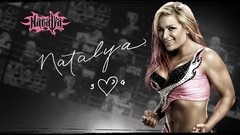 WWE World Wrestling Entertainment