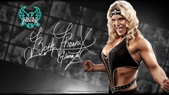 WWE World Wrestling Entertainment