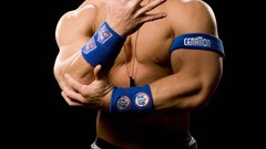 WWE World Wrestling Entertainment