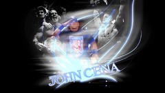 WWE World Wrestling Entertainment