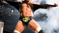 WWE World Wrestling Entertainment