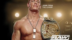 WWE World Wrestling Entertainment