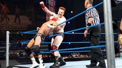 WWE World Wrestling Entertainment