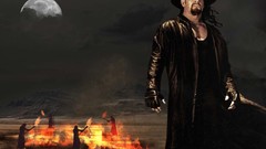 WWE World Wrestling Entertainment