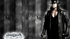 WWE World Wrestling Entertainment