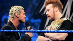 WWE World Wrestling Entertainment