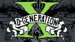 WWE World Wrestling Entertainment