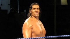 WWE World Wrestling Entertainment Great Khali