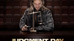WWE World Wrestling Entertainment Judgement