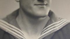 Wwii preferred high City