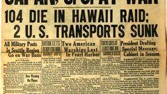 Wwii propaganda posters looking