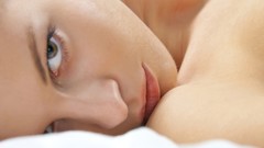 X-Art magazine Bogdana B